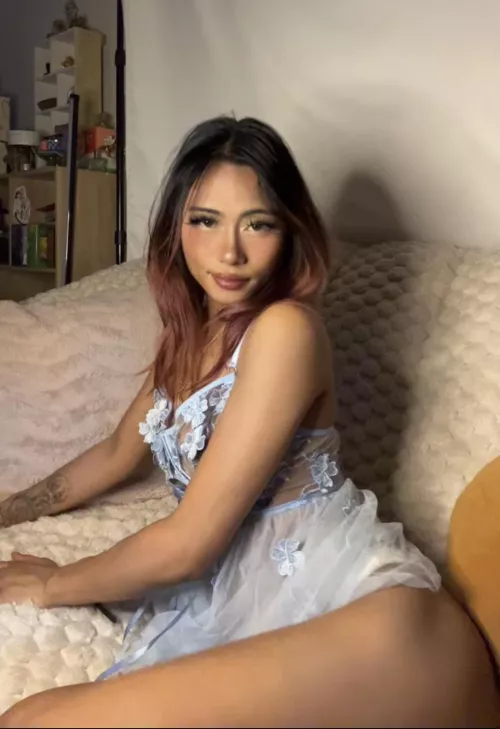 Would we play gently or rough it up? by sijadupetzg