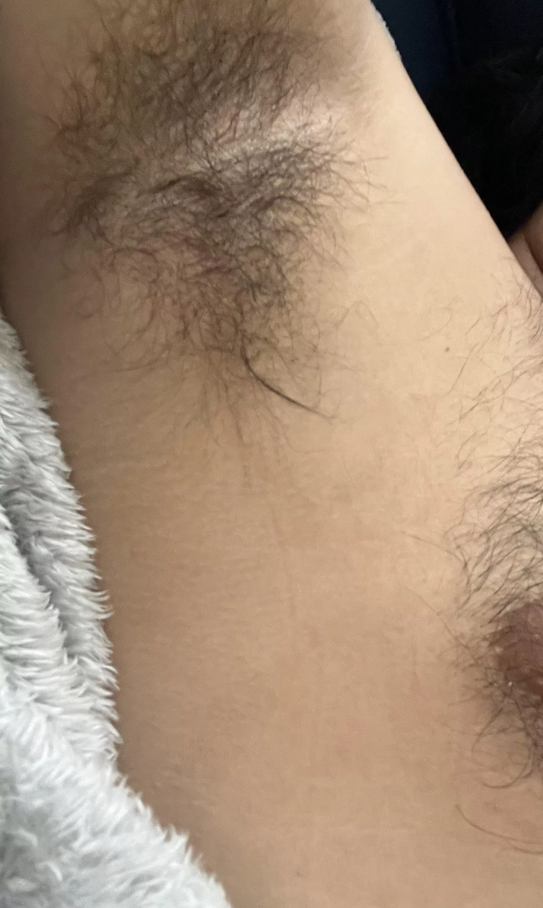 Would you sniff it?  posted by ZephryStone