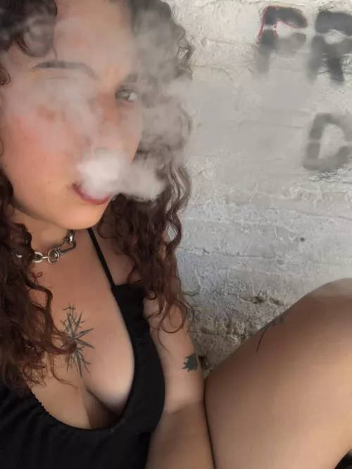 You should be close by?  by Mistik_in_hell