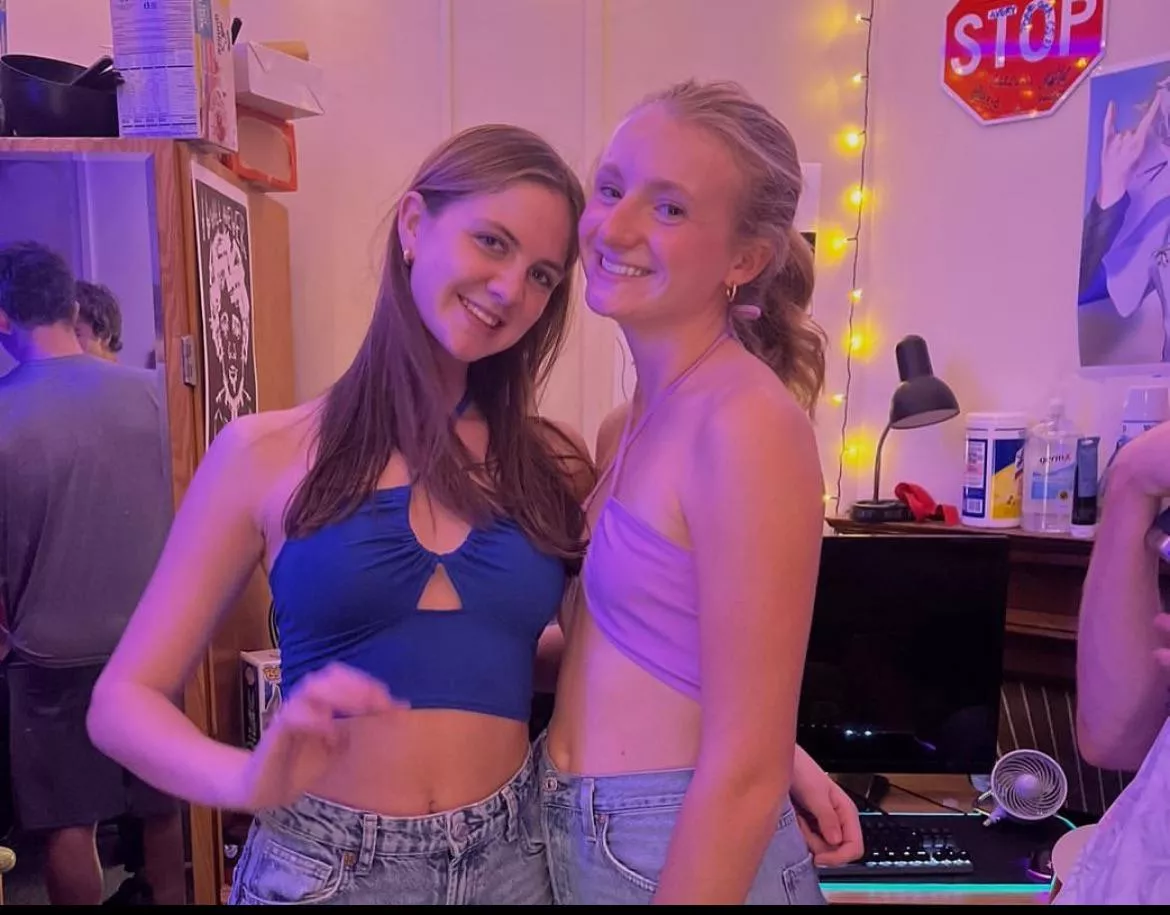 1? 2? or neither? posted by Special_Rough_8298