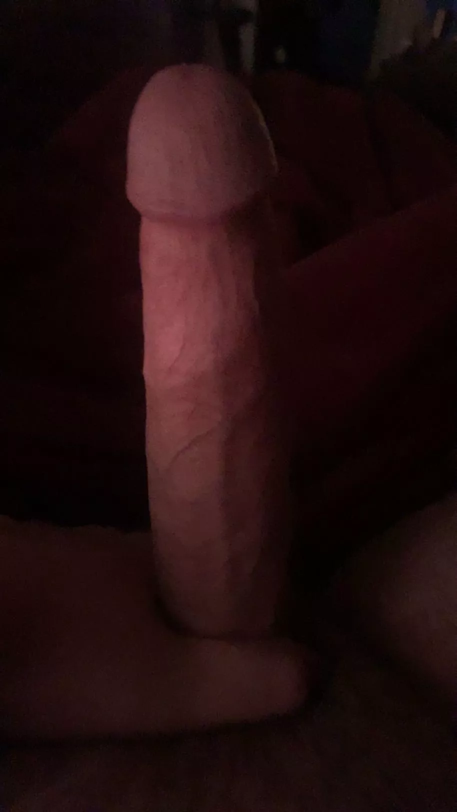 1-10 be honest 😘 posted by Maleficent-Average97