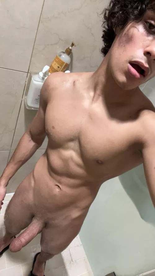 18 dm for snap by LeadershipSad36