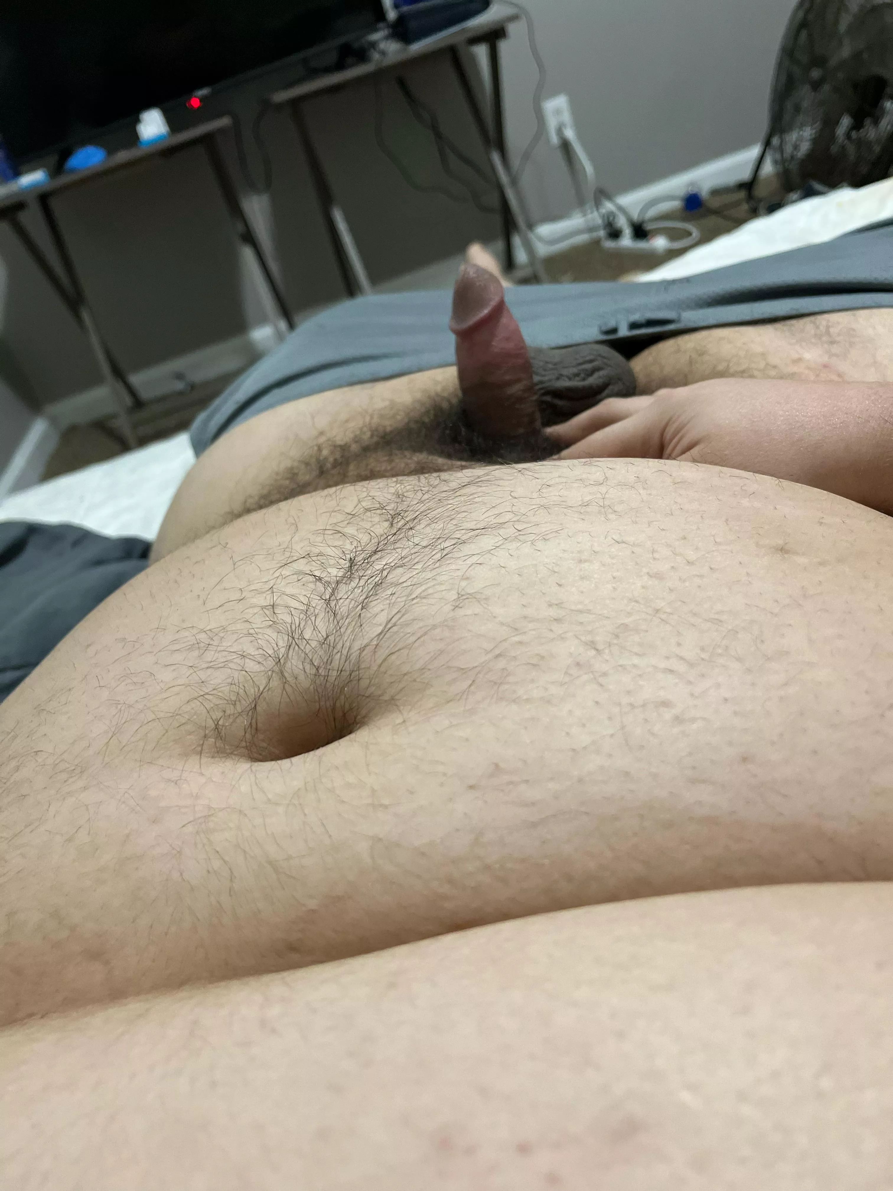 20 feeling very horny dm for snap posted by Obvious-Ingenuity484