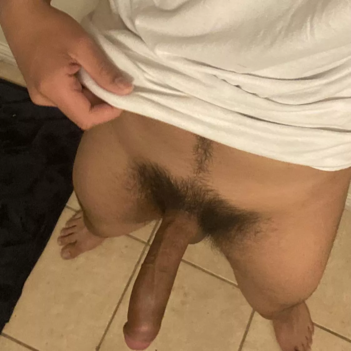 22 @sxx2cc posted by feelalivesoon