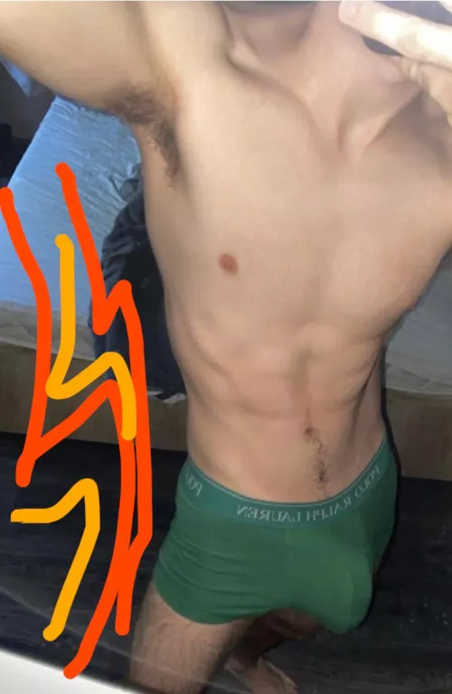 23 hung jock @james_sub2024 by Remarkable_Ice3207