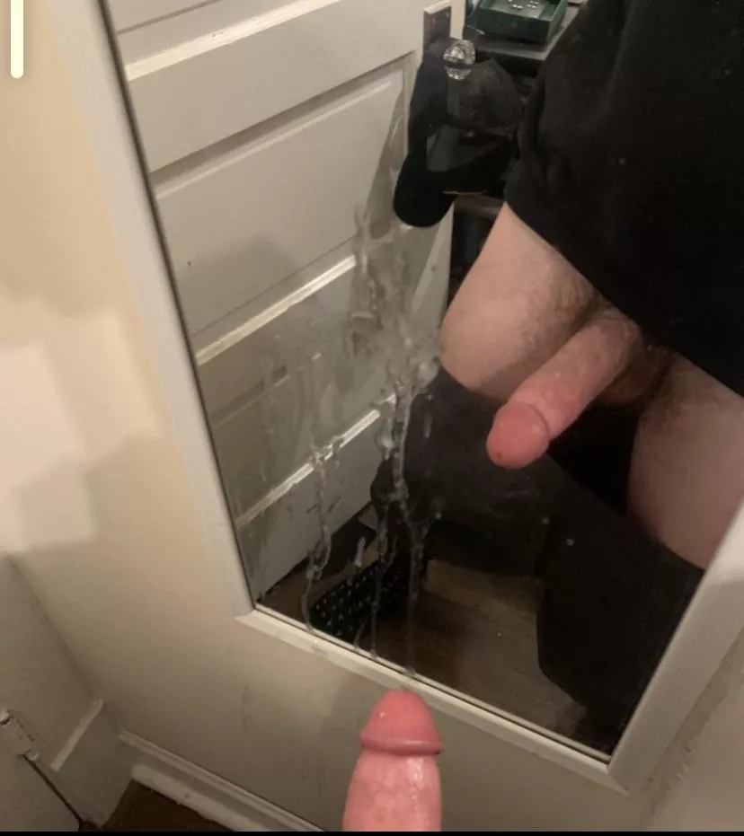 24 Twink @furiouslyb … daddies , bears and hairy guys to the front posted by lock-try