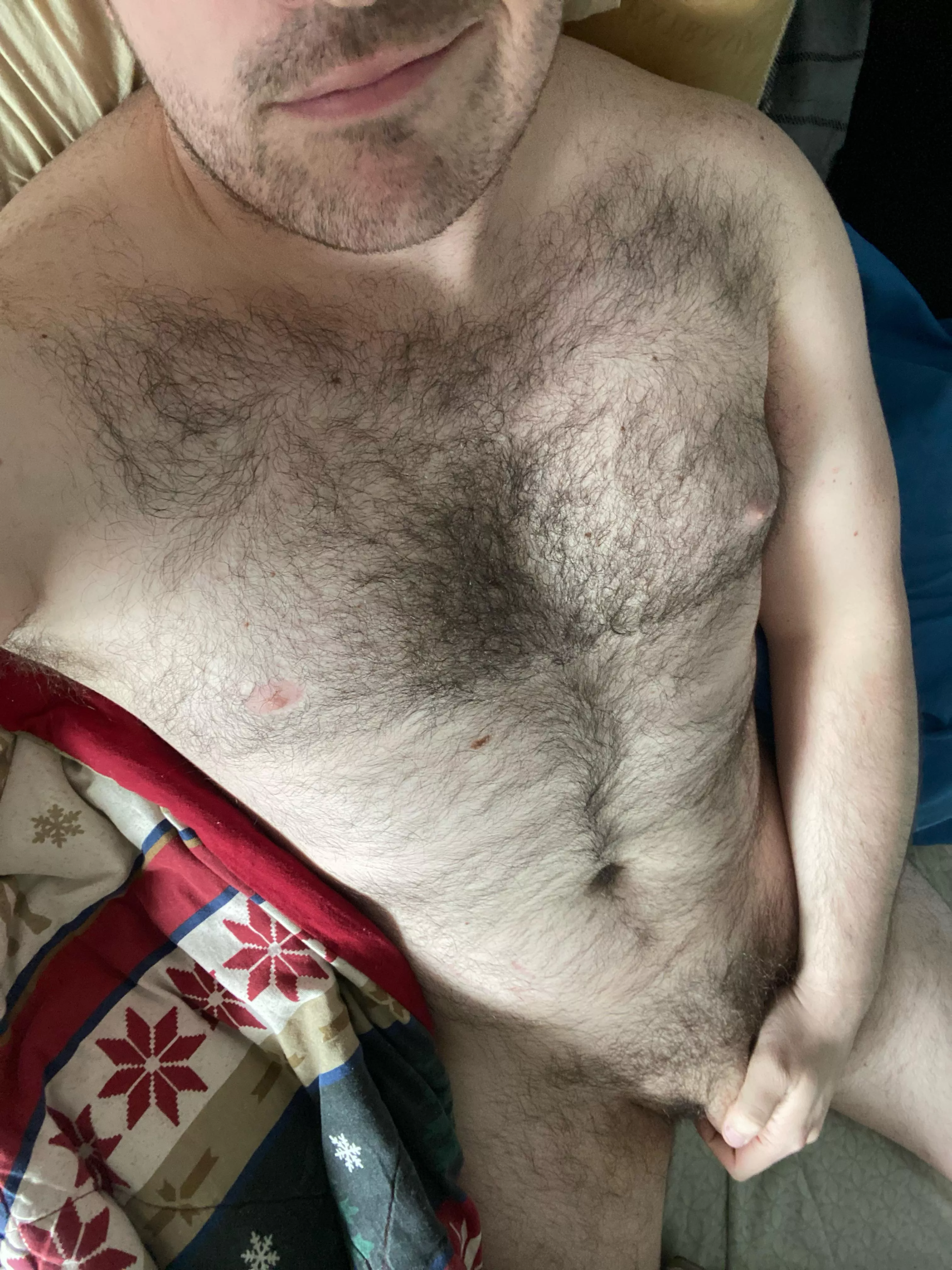 29 - going for round two. Open to all. Cw415415 posted by Hefty_Promotion5313