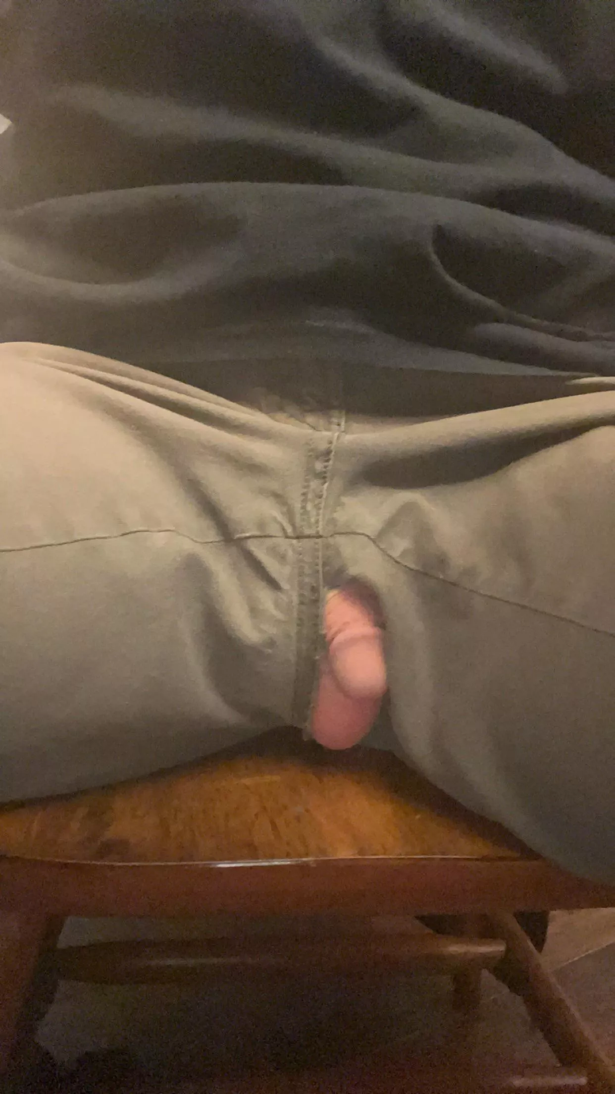 (29) Mississippi here posted by Ok_Programmer7783