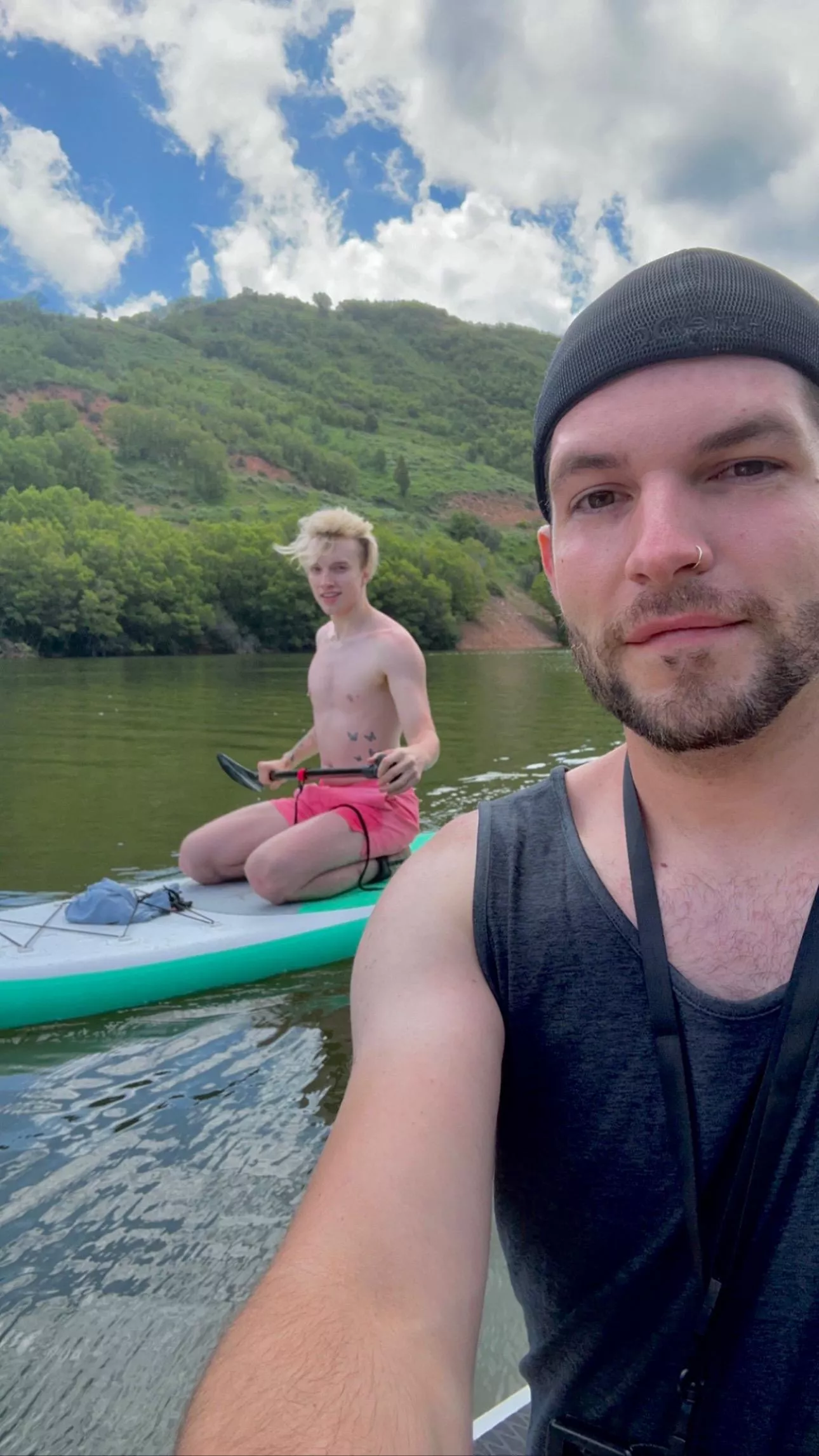 32M & 19M SC: tye726 posted by Justhere2lookandchat