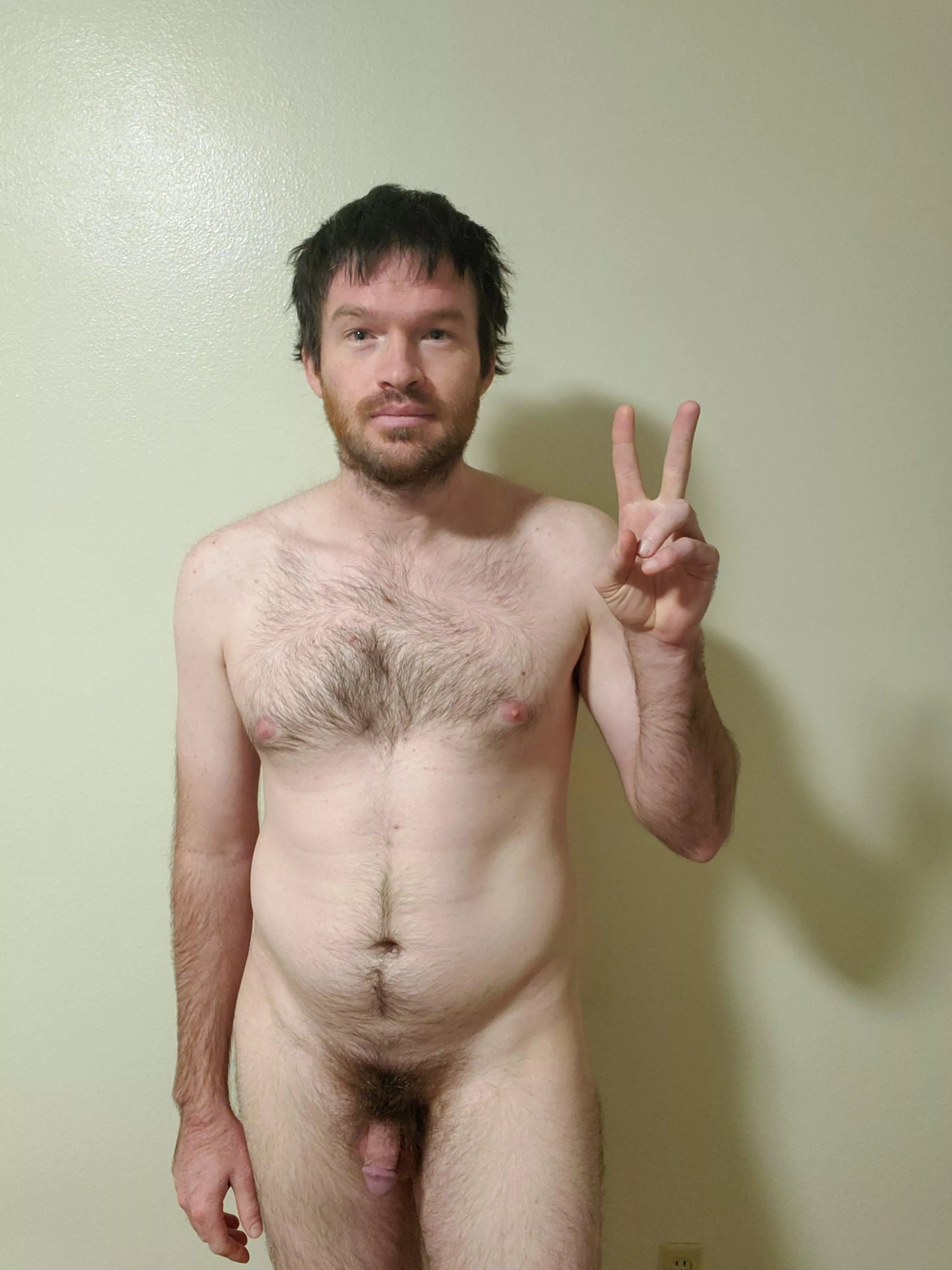 33, 6ft, 189 lb posted by 37moving_on