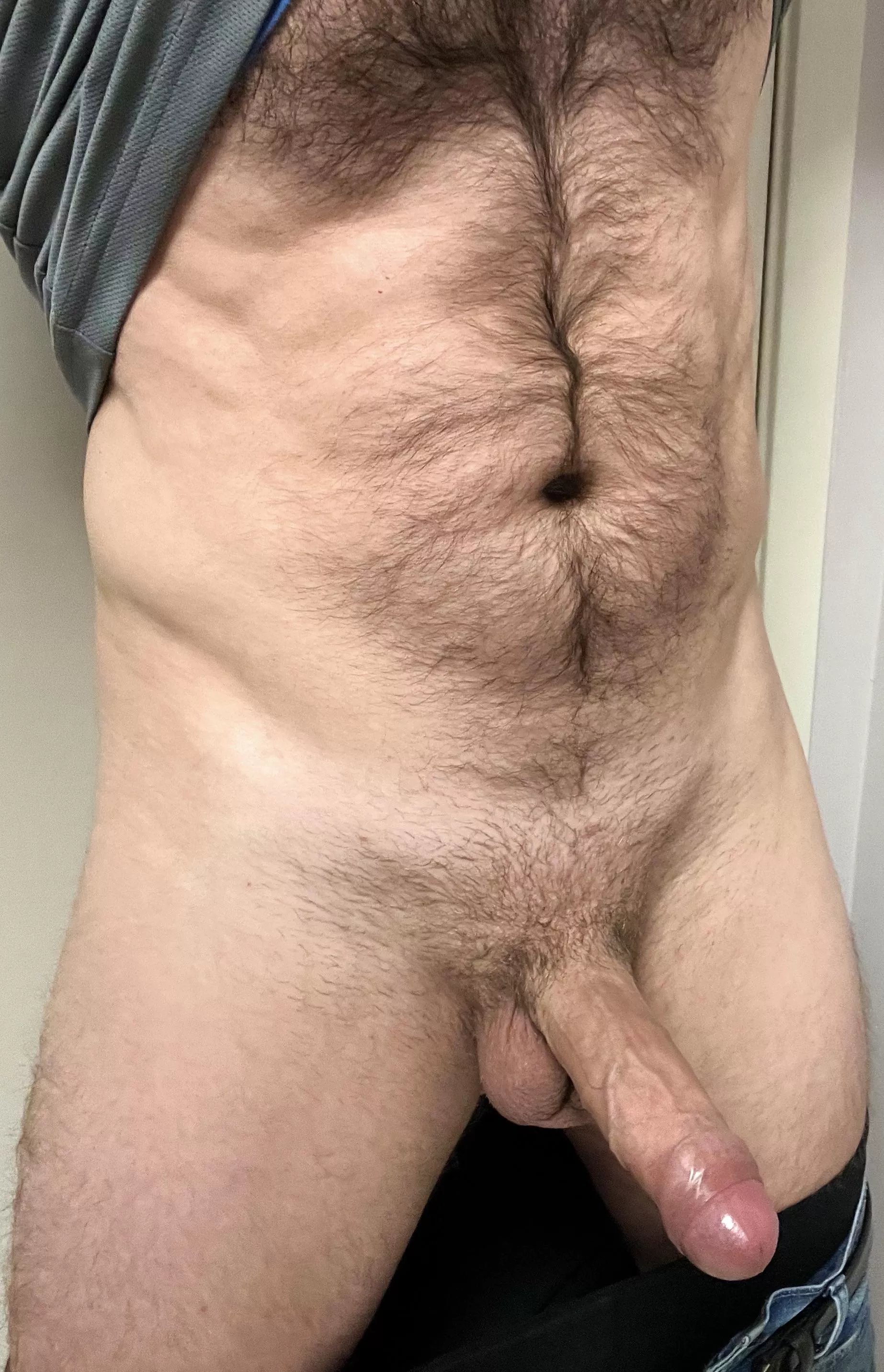 (35) Average dad with an average dick. What’s your honest opinion? posted by Dollar-Dick