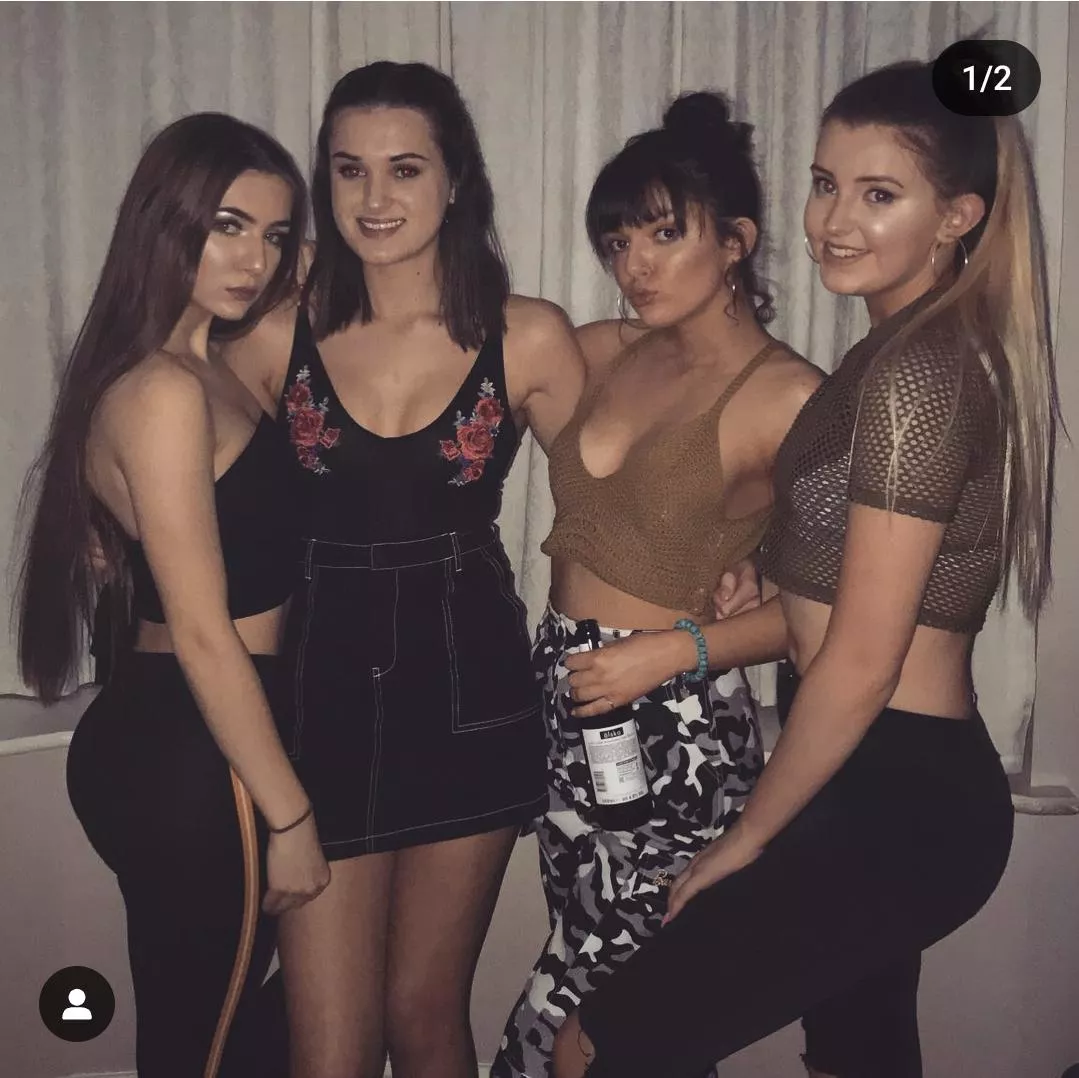 [4] Which chav? posted by Valuable_Result3669