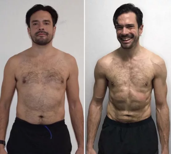 Actually pretty proud of my progress 🤓 by Cocktail-starfish