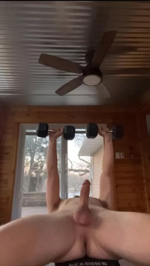 Add me on snap@ Hornyatt11  by thatonecock69