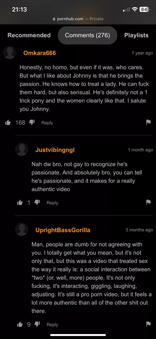 Agreed by nightlysonnet