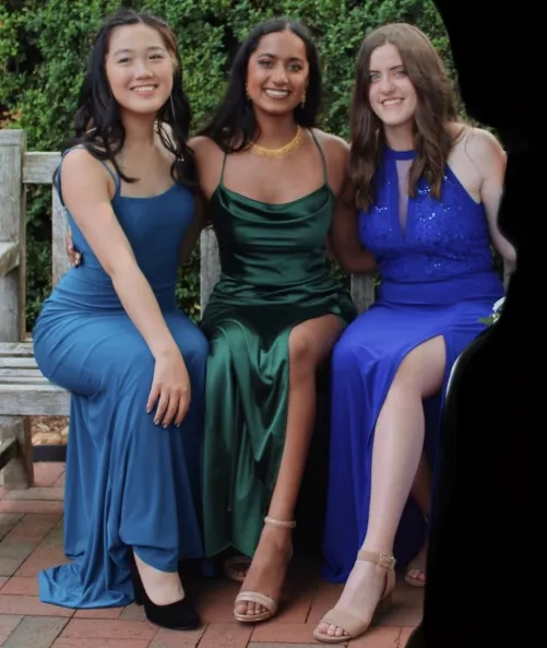 All flavors by DiddyDoodz