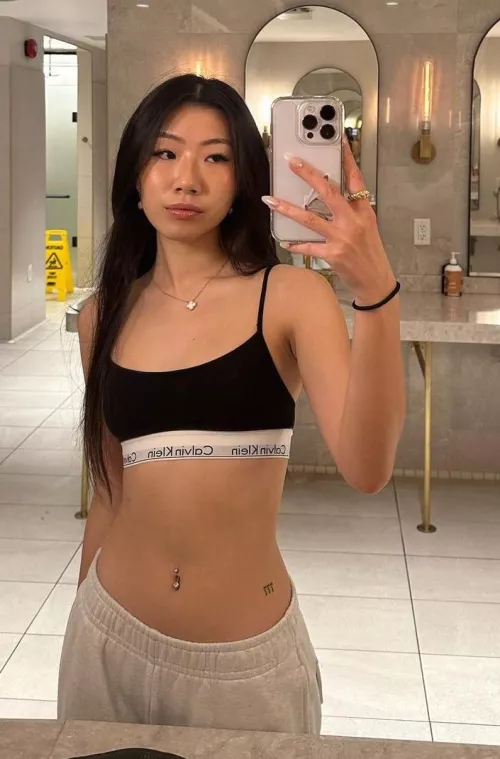 Amazing  by HaileyandKendall