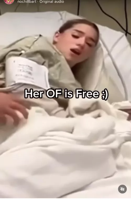 Anyone know the name? Or the video name by ToxicSu