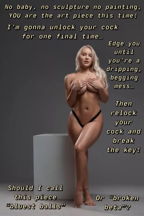 Art by lightfuseandrun