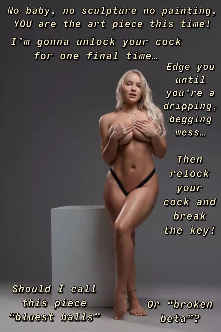 Art posted by lightfuseandrun