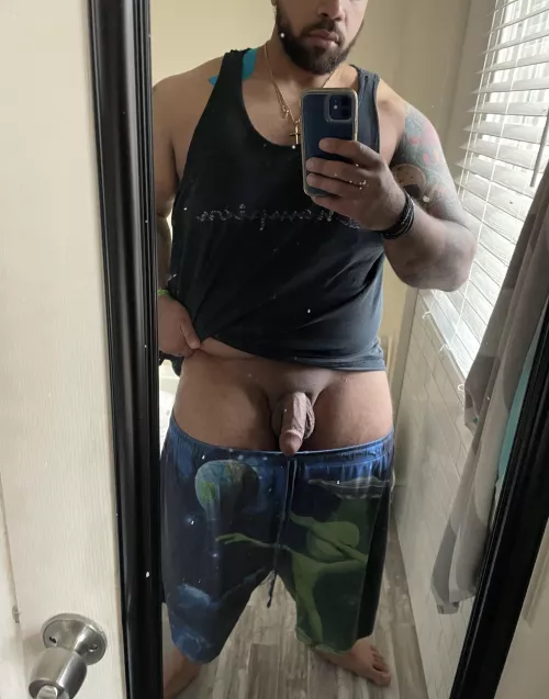 Average dad by db618