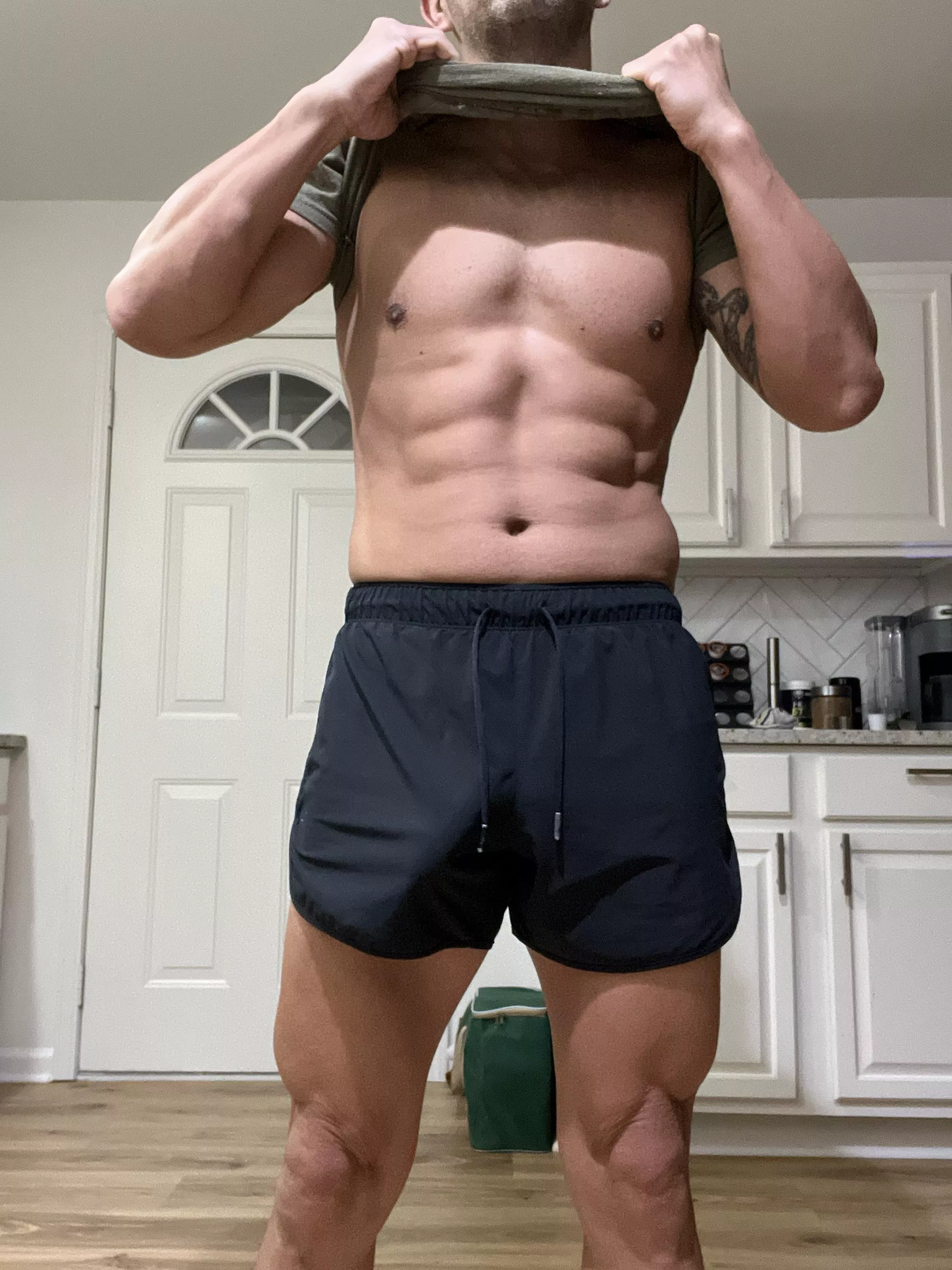 Been a while since I’ve posted, so here’s a sinprint for you… posted by Future_Poolboy