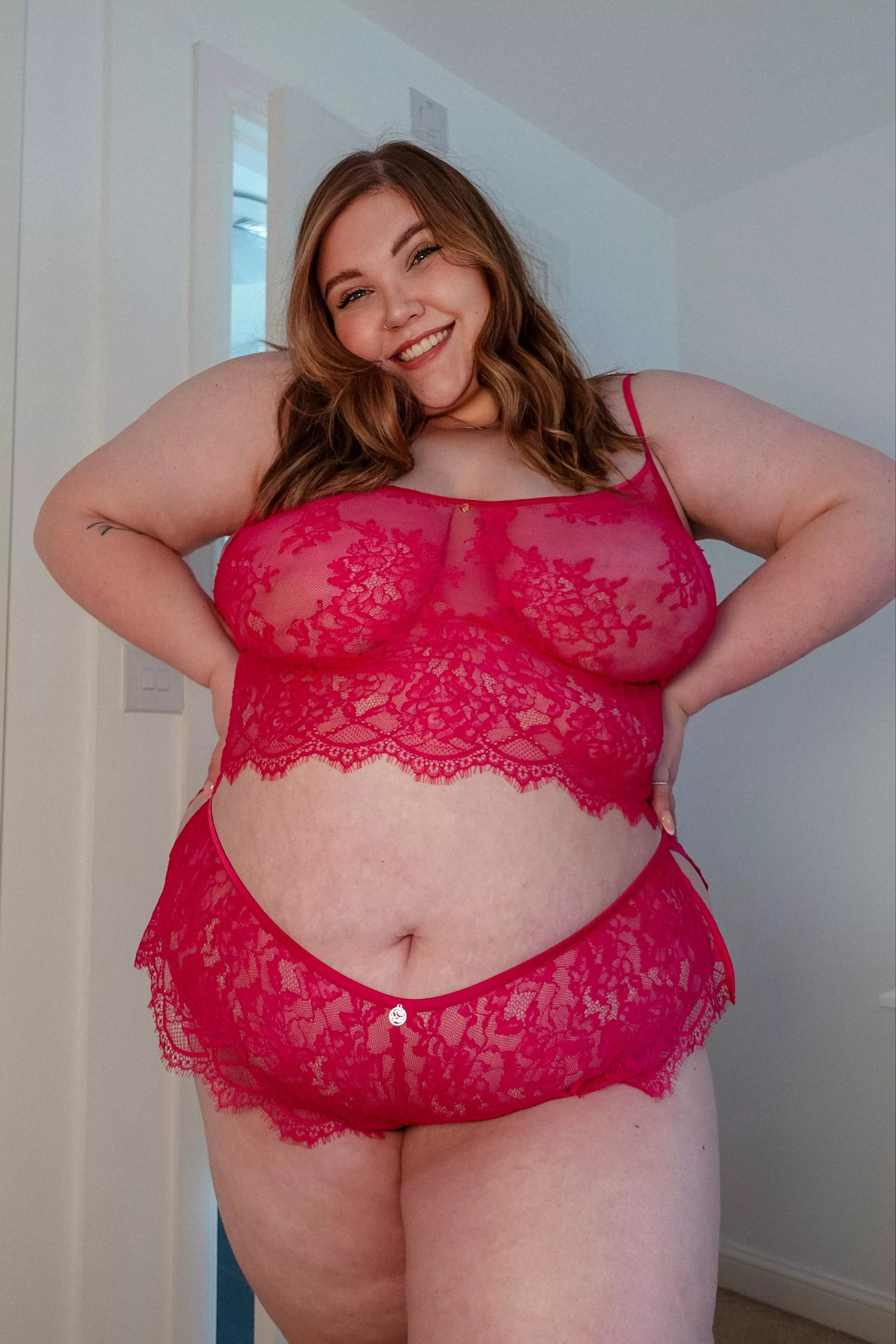 Been eating alllll morning posted by princessglxtter