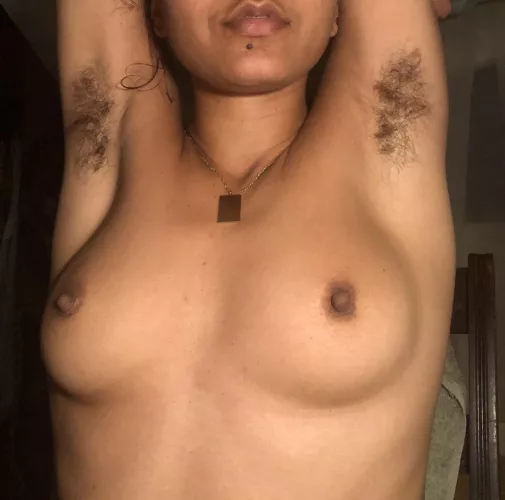 been getting a lot of requests for these bad boys… so here they are 🤭 by la_diosa_sirena