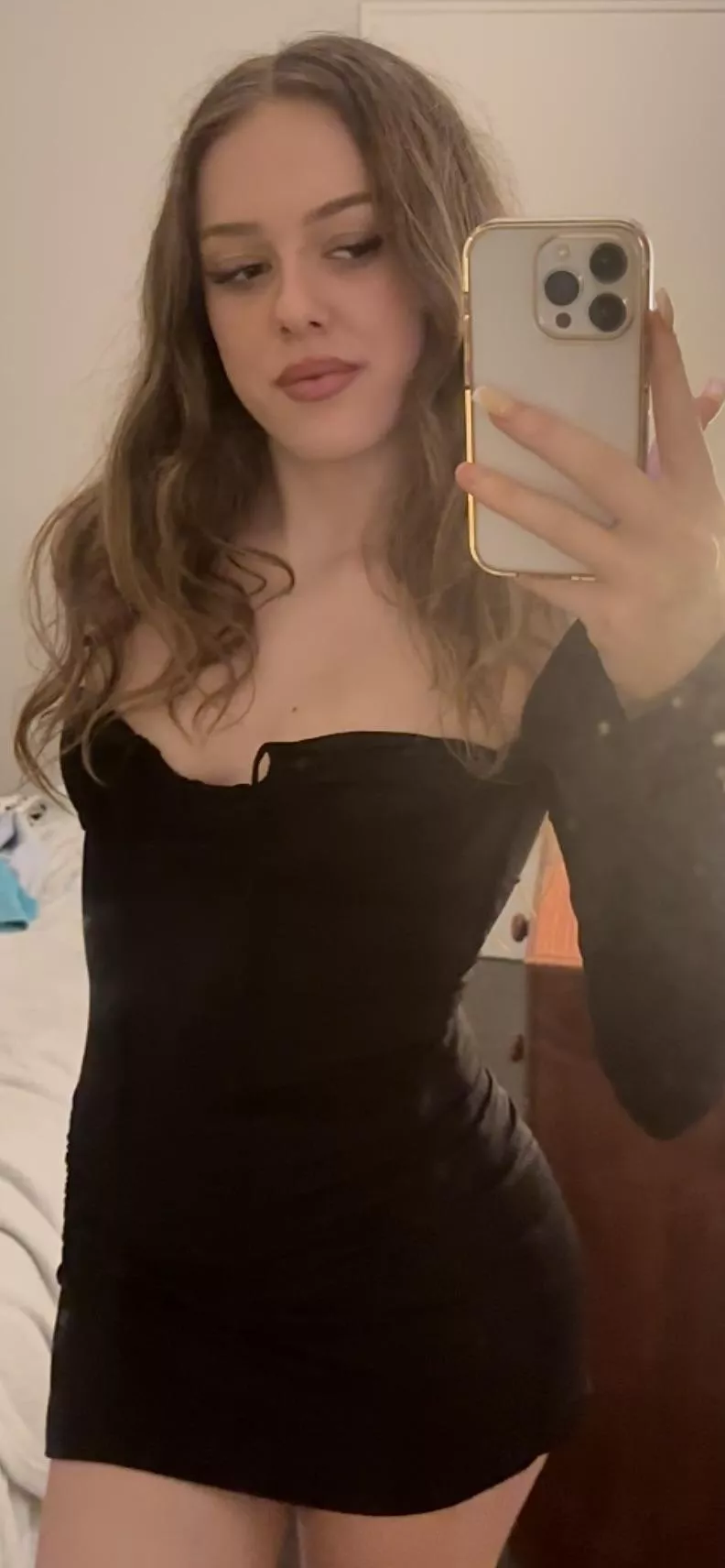 Better off or on posted by waifuselena