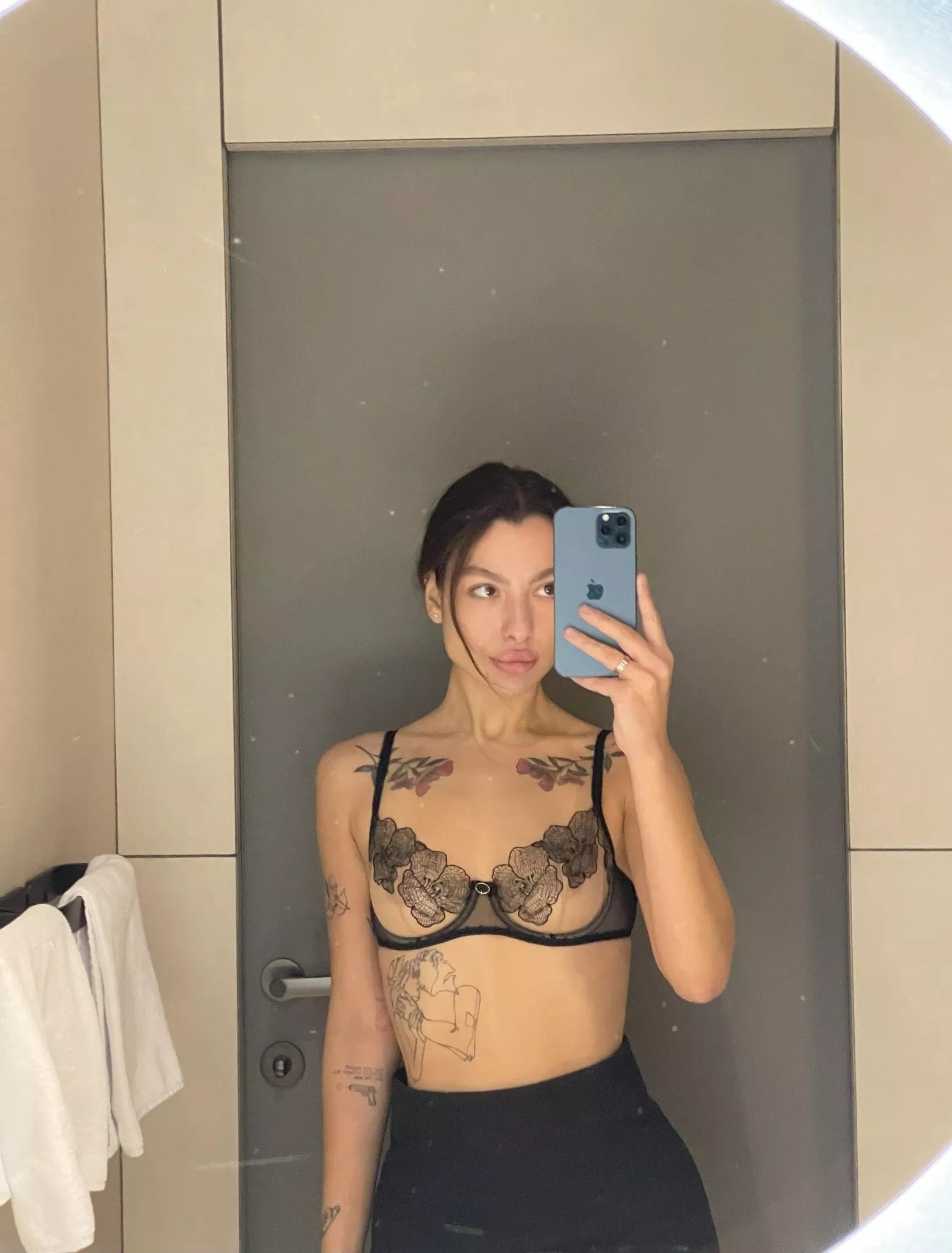 Bikini time! Hope You like this design posted by petalcharm