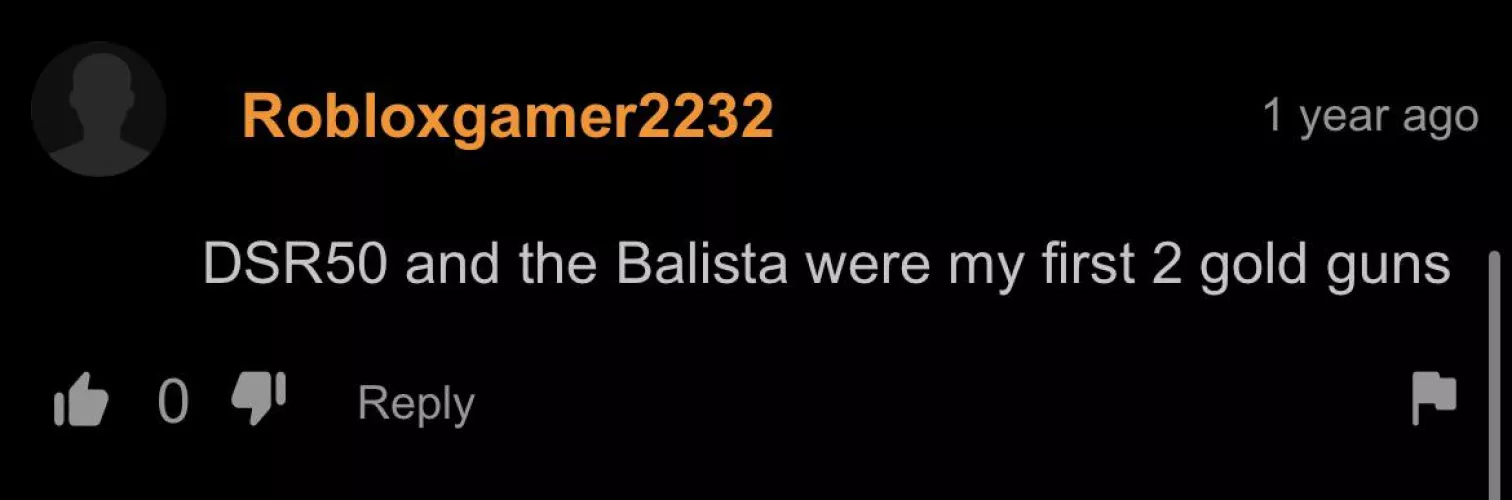 BO2 Sniping Montages on PHub by Professional_Hat7854