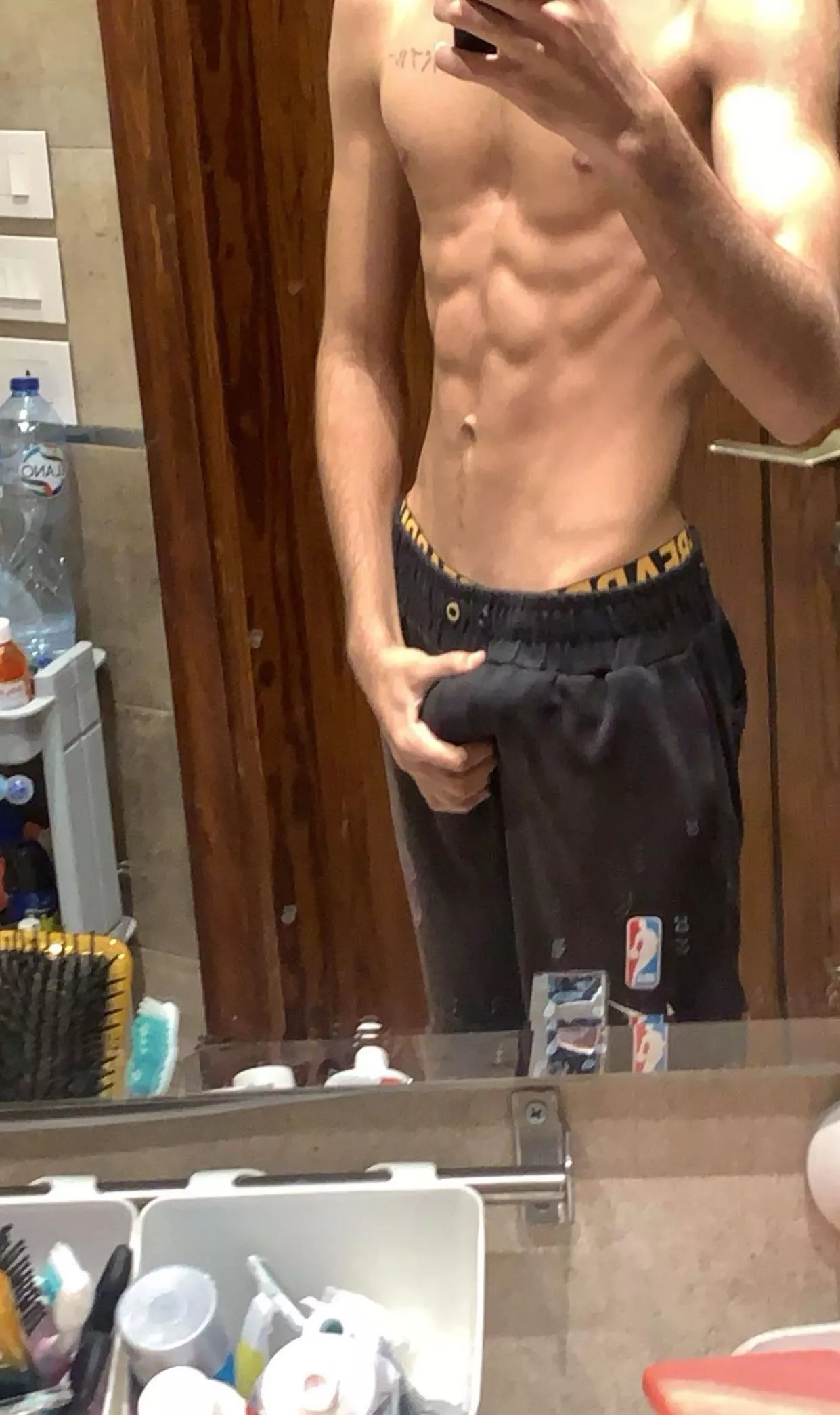 Chill pic posted by Pabloo2123