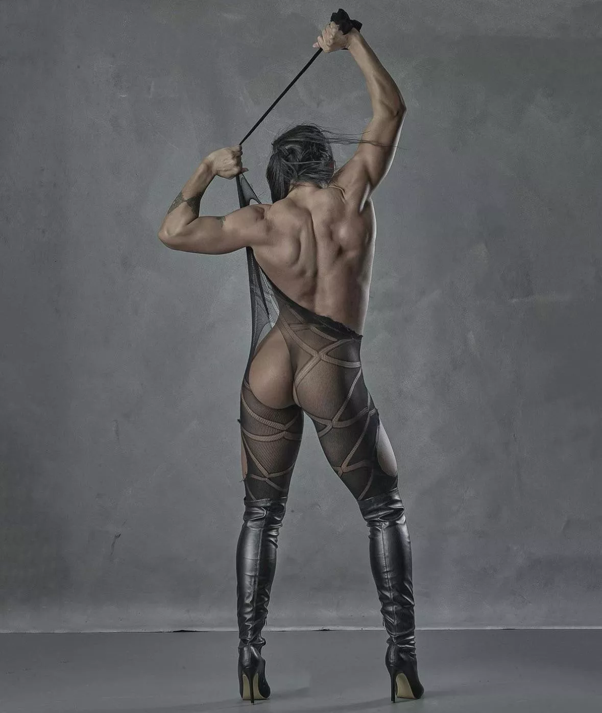 Class posted by lexa_stahl