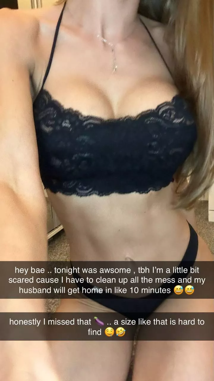 clearly I have to change my fit first😅 posted by Reserve-Troubled264