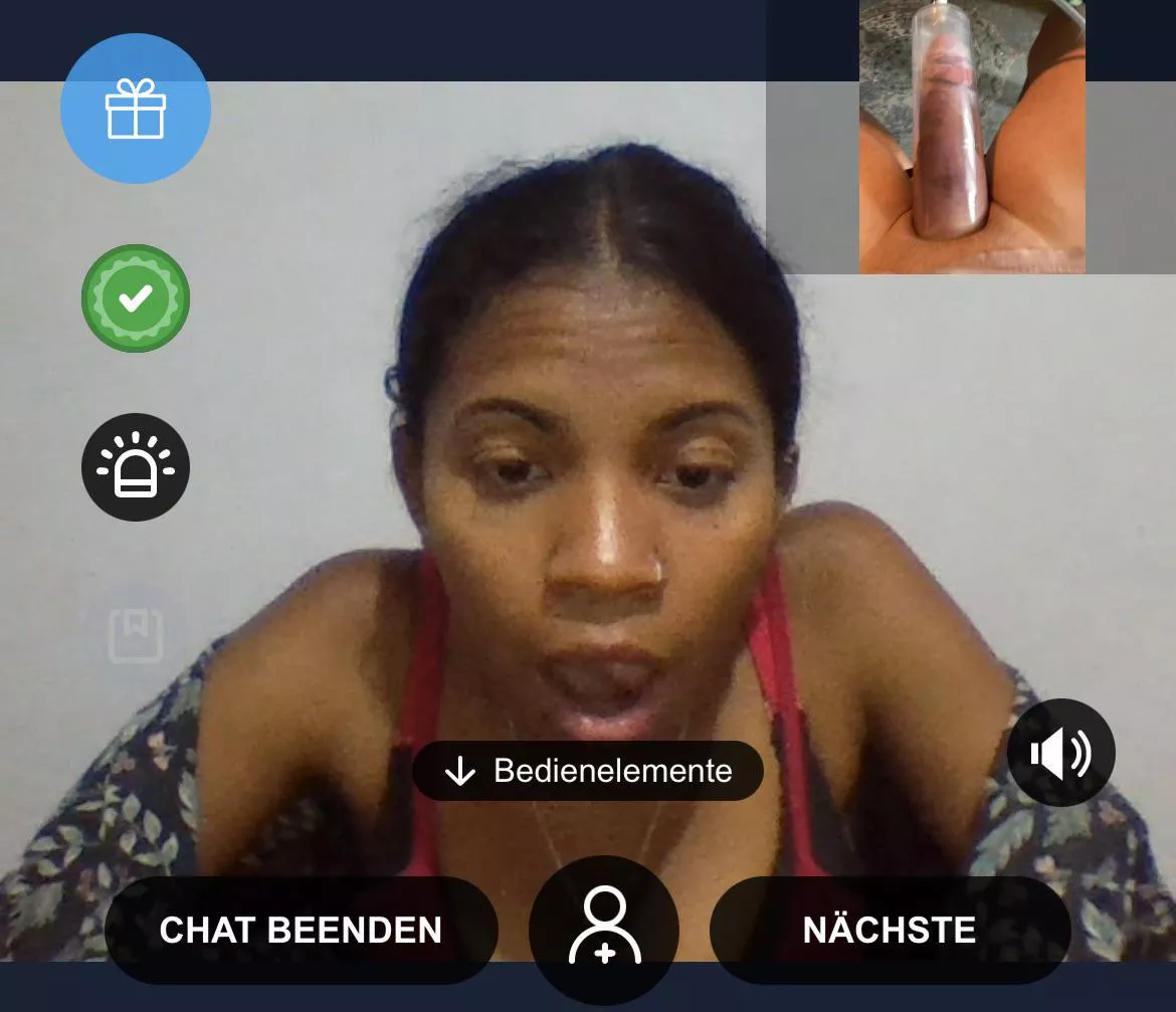 Cock shocked posted by Key_Hour_2888