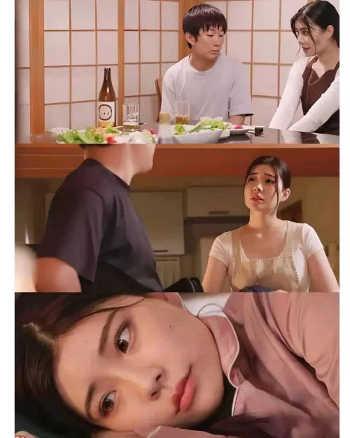 code? by trulymrdigbick