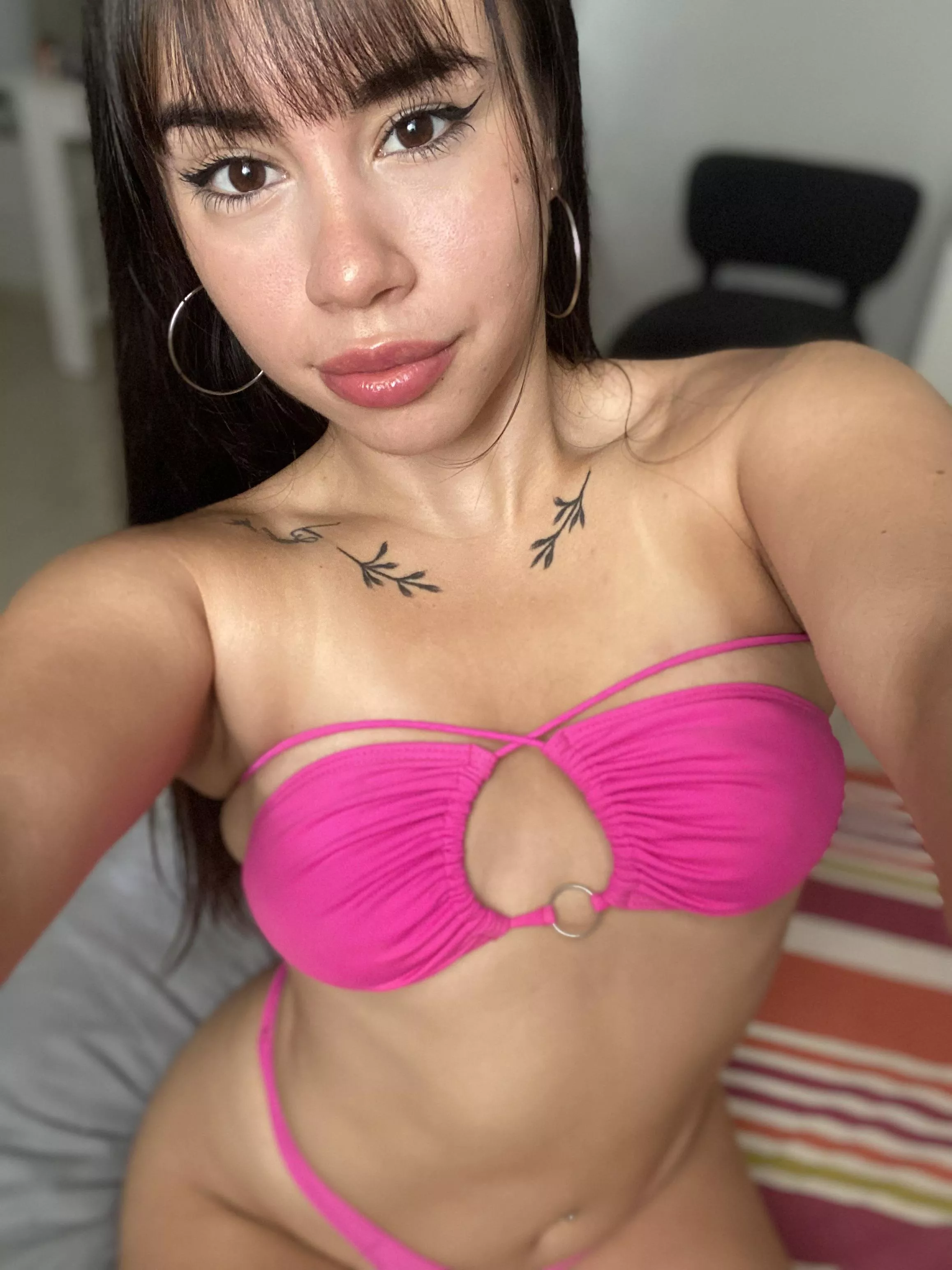 Come closer, I want to feel you posted by micasosabbyvip