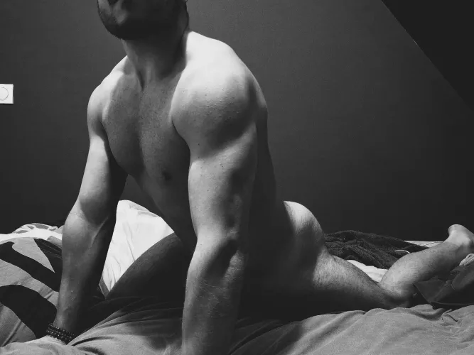 Come to my OnlyFans... by Conscious-Article482