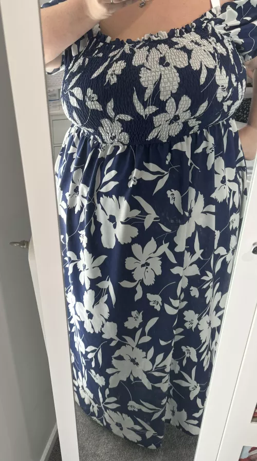 Day to day outfit, might need to spice up the wardrobe. by adventurexxx