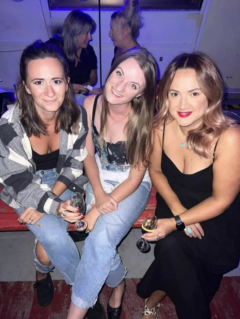 Did I make the right choice? [3] posted by Ammo_Chaos