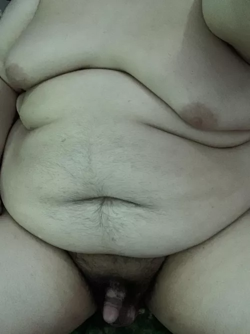 do you like my body? by 4k_playboii