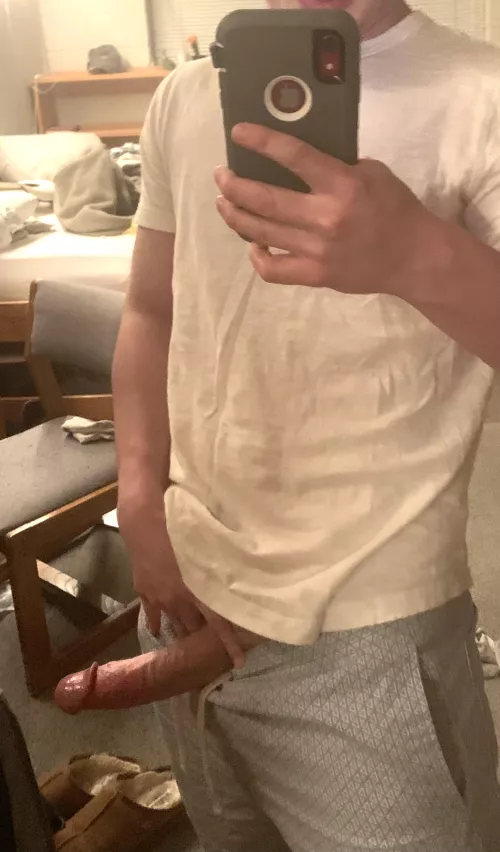 Door is shut, dms are open. by Ashamed-Ad2737