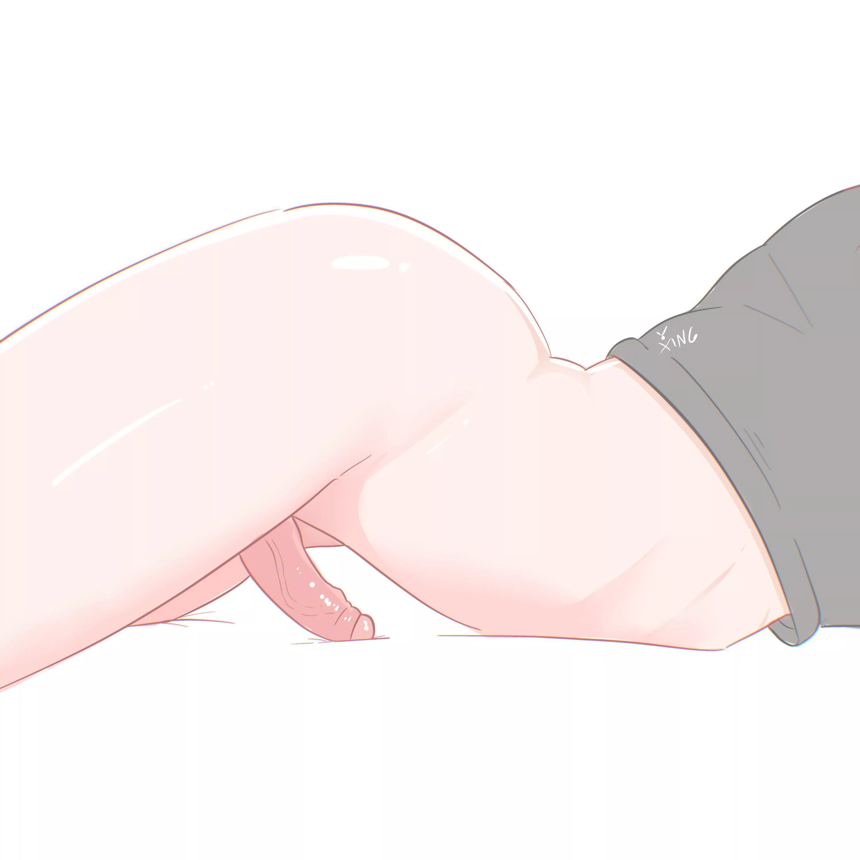 Dry humping is underrated! posted by Sound_Fuzzy