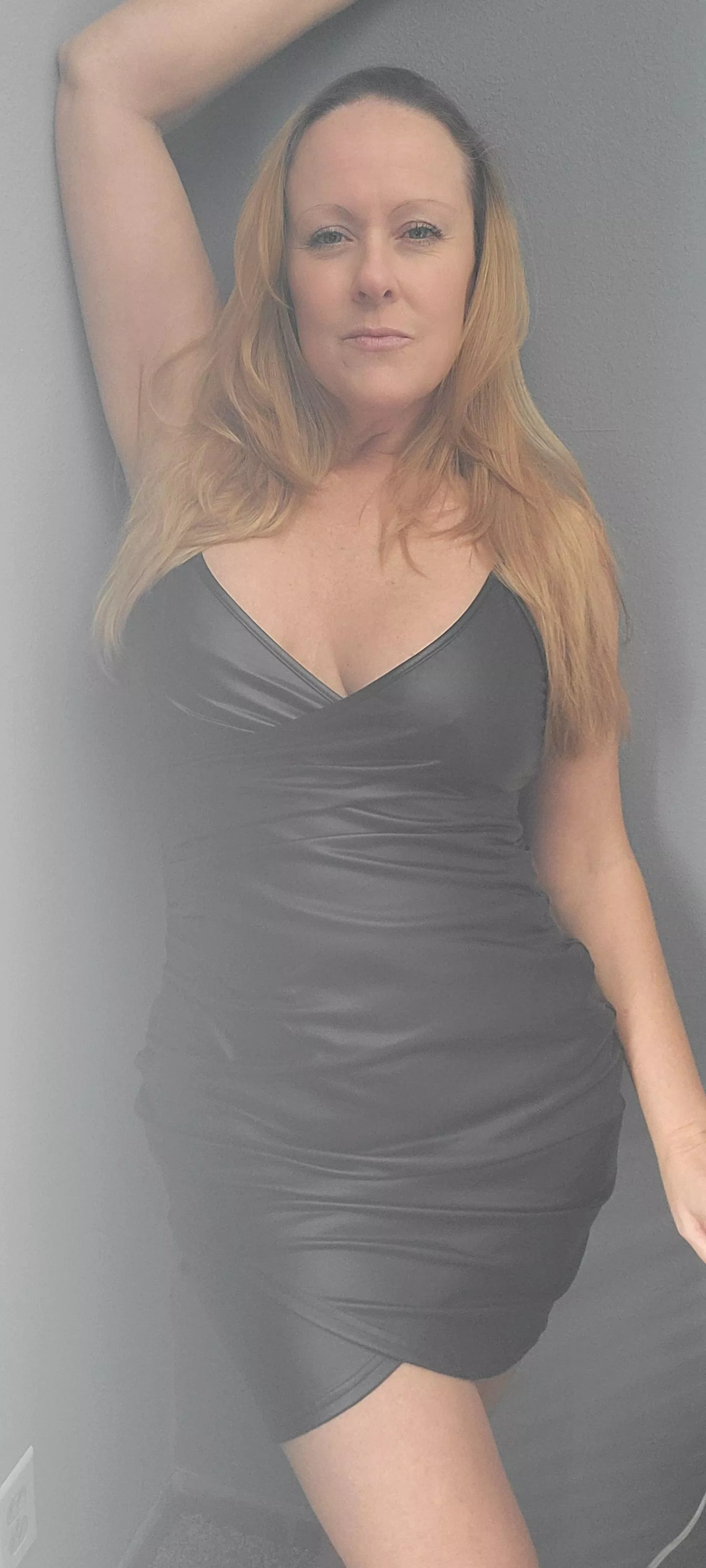 Every inch is thick  posted by Lady_Leoxxx