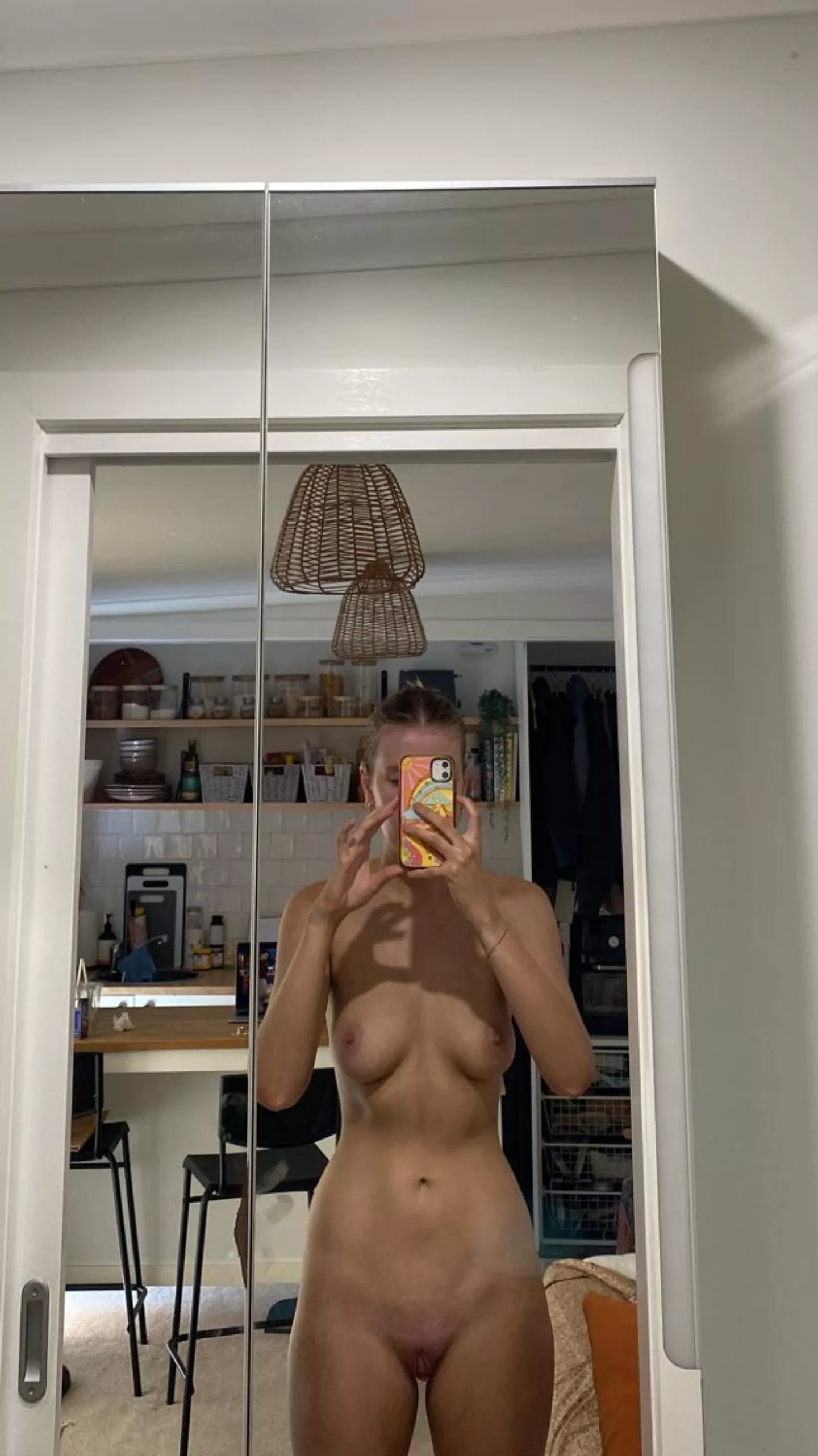 F24 156cm 56kg posted by Important-Door8791