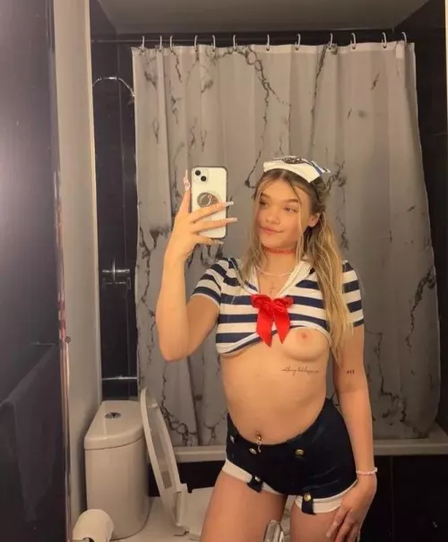 First 100 comments gets a surprise from me by NO_471