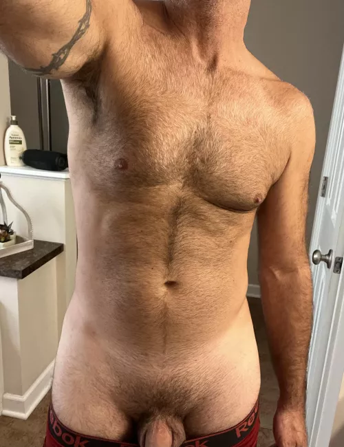 First post here. Hope you like. by notad727