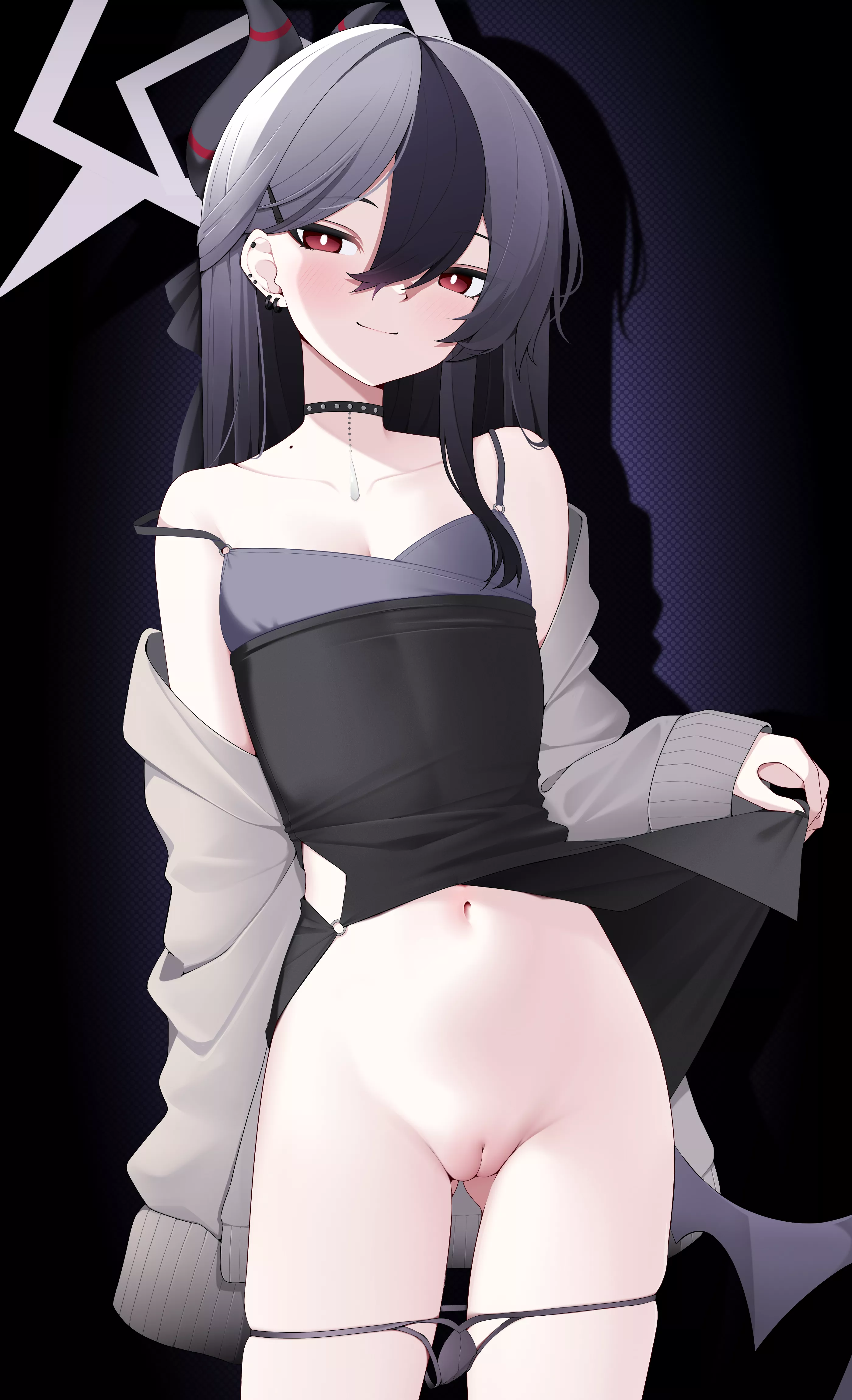 Formal dress kayoko posted by marxsander2016