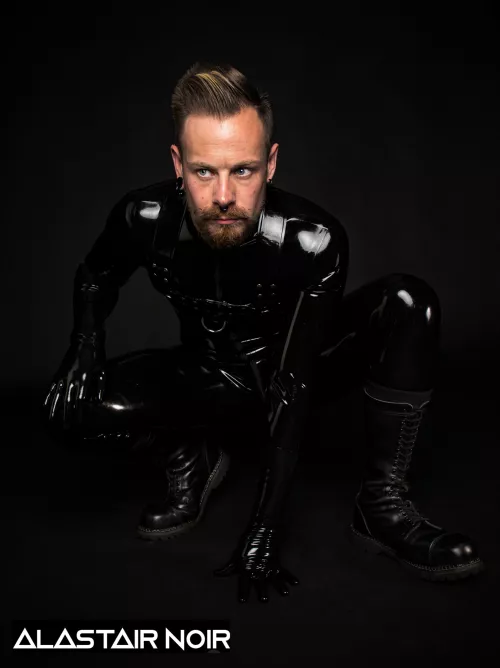 From my latest shoot by eg946