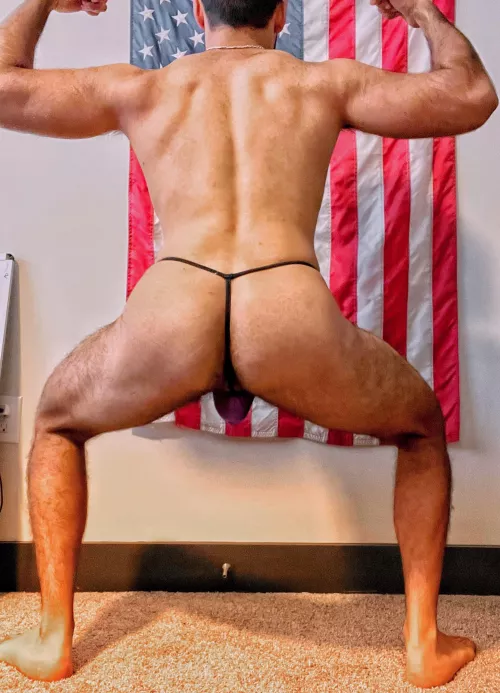 Get beneath  by adonis2991